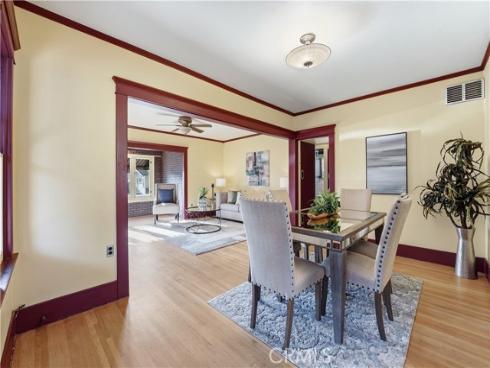 308  Drake   Avenue, Fullerton, CA