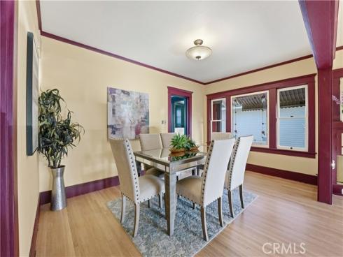 308  Drake   Avenue, Fullerton, CA