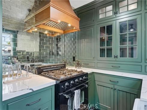 308  Drake   Avenue, Fullerton, CA