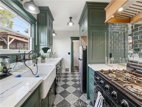 308  Drake   Avenue, Fullerton, CA