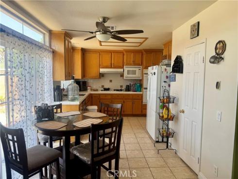 313  Napa   Court, Fullerton, CA