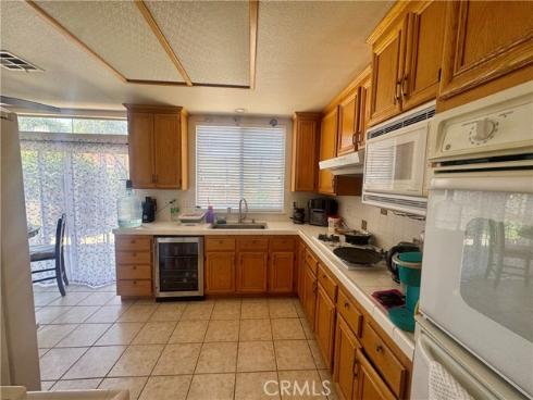 313  Napa   Court, Fullerton, CA