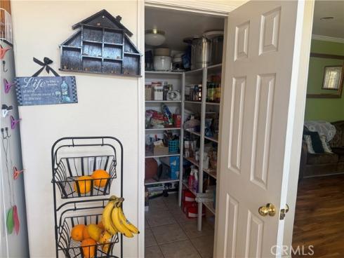 313  Napa   Court, Fullerton, CA