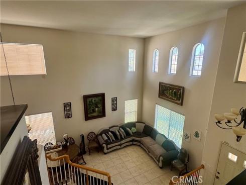 313  Napa   Court, Fullerton, CA