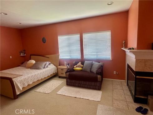 313  Napa   Court, Fullerton, CA