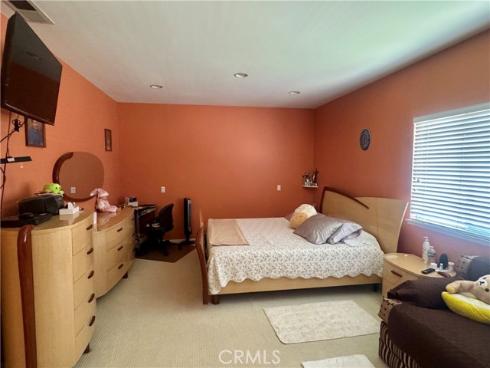 313  Napa   Court, Fullerton, CA