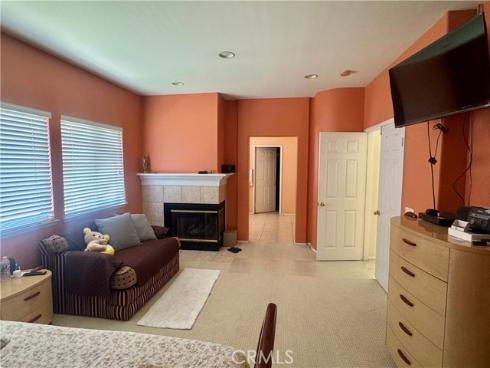 313  Napa   Court, Fullerton, CA