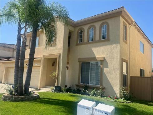 313  Napa   Court, Fullerton, CA