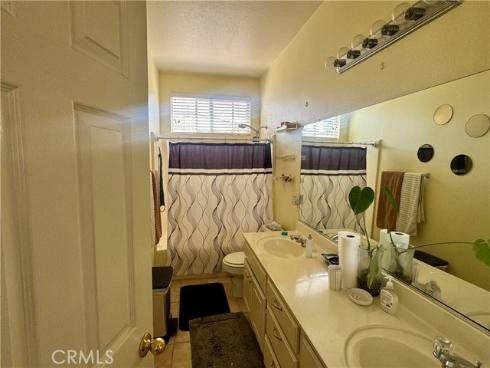 313  Napa   Court, Fullerton, CA