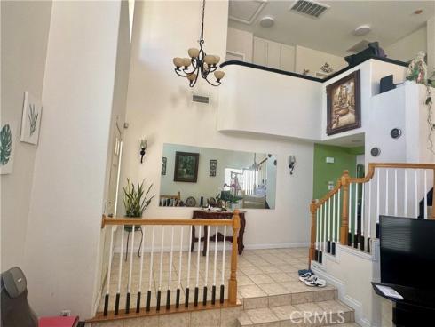 313  Napa   Court, Fullerton, CA