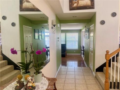 313  Napa   Court, Fullerton, CA