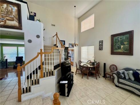 313  Napa   Court, Fullerton, CA