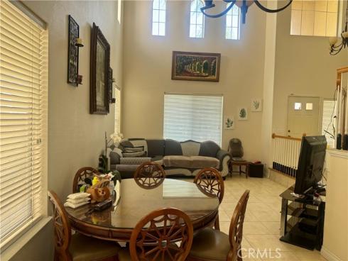 313  Napa   Court, Fullerton, CA