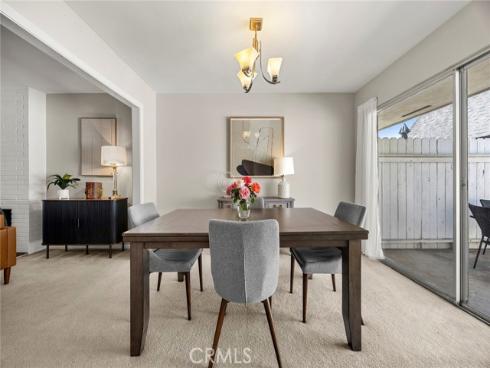 1330  Victoria  C , Fullerton, CA