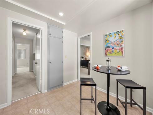 1330  Victoria  C , Fullerton, CA