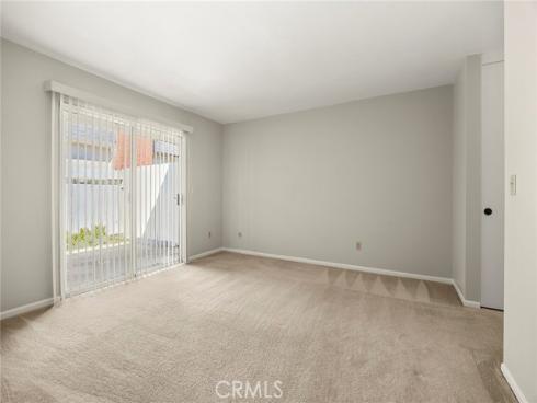 1330  Victoria  C , Fullerton, CA