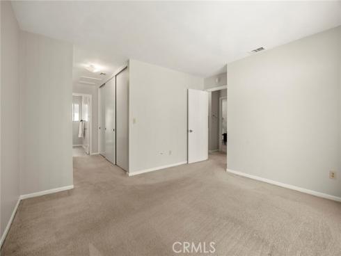 1330  Victoria  C , Fullerton, CA