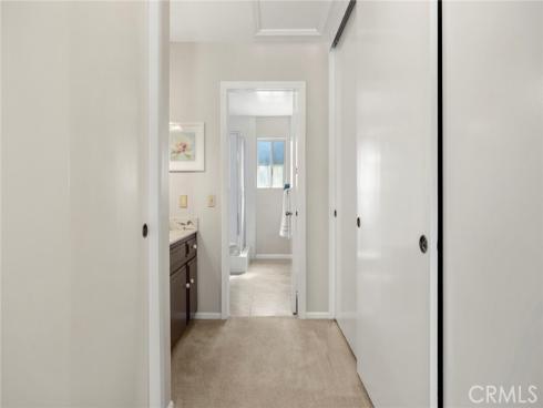 1330  Victoria  C , Fullerton, CA