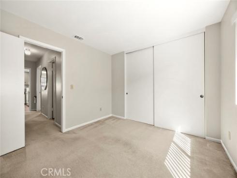 1330  Victoria  C , Fullerton, CA