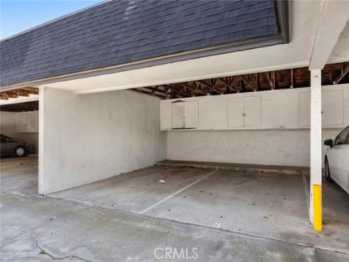 1330  Victoria  C , Fullerton, CA