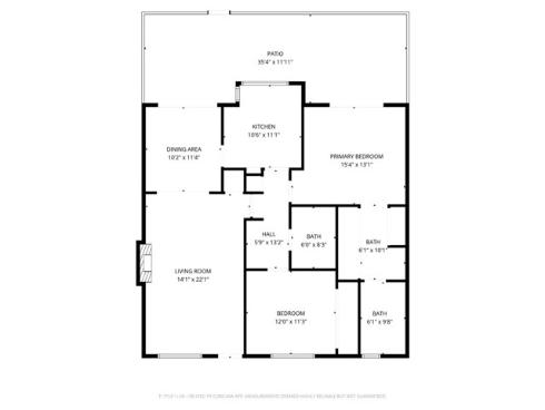 1330  Victoria  C , Fullerton, CA