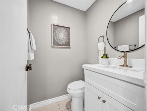 913  Whitewater  , Fullerton, CA