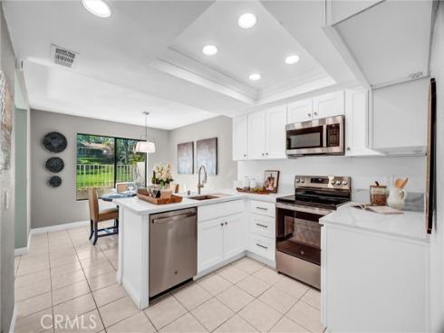 913  Whitewater  , Fullerton, CA