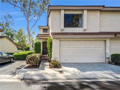 913  Whitewater  , Fullerton, CA