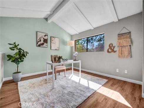 913  Whitewater  , Fullerton, CA