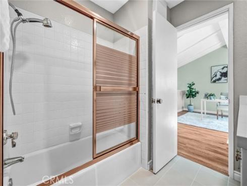 913  Whitewater  , Fullerton, CA