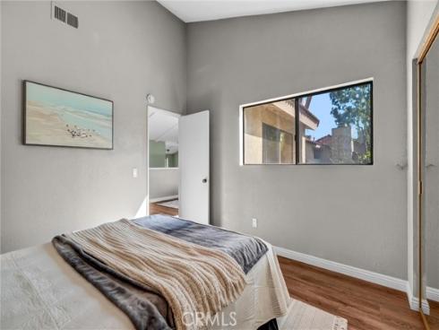 913  Whitewater  , Fullerton, CA