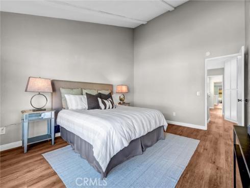 913  Whitewater  , Fullerton, CA