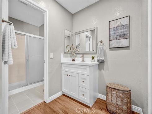 913  Whitewater  , Fullerton, CA