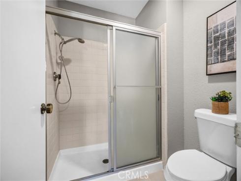 913  Whitewater  , Fullerton, CA