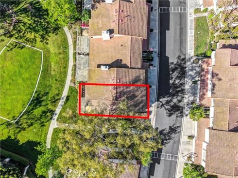 913  Whitewater  , Fullerton, CA