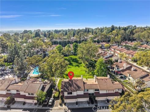 913  Whitewater  , Fullerton, CA