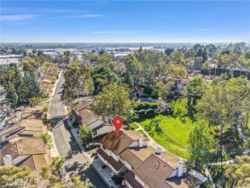 913  Whitewater  , Fullerton, CA