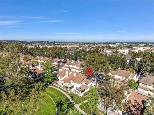 913  Whitewater  , Fullerton, CA