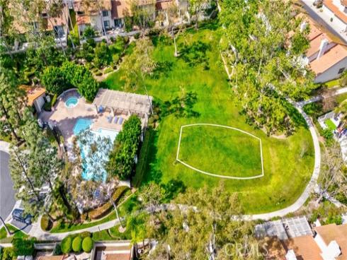 913  Whitewater  , Fullerton, CA