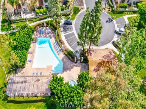 913  Whitewater  , Fullerton, CA