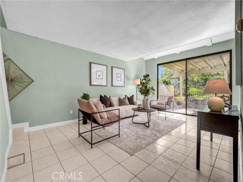 913  Whitewater  , Fullerton, CA