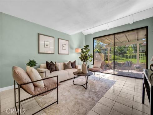 913  Whitewater  , Fullerton, CA