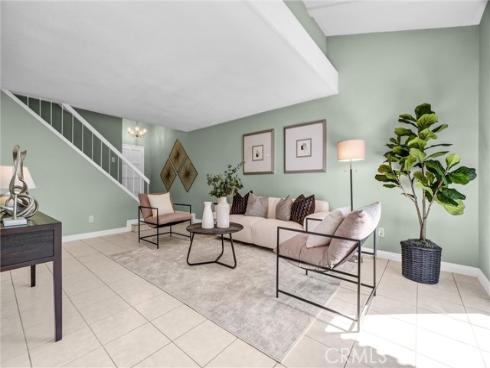 913  Whitewater  , Fullerton, CA