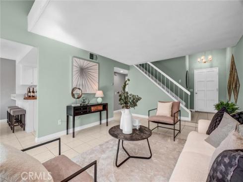 913  Whitewater  , Fullerton, CA