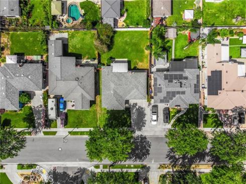 1001  Nutwood  , Fullerton, CA