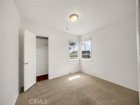 1001  Nutwood  , Fullerton, CA