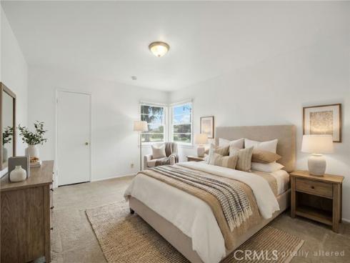 1001  Nutwood  , Fullerton, CA