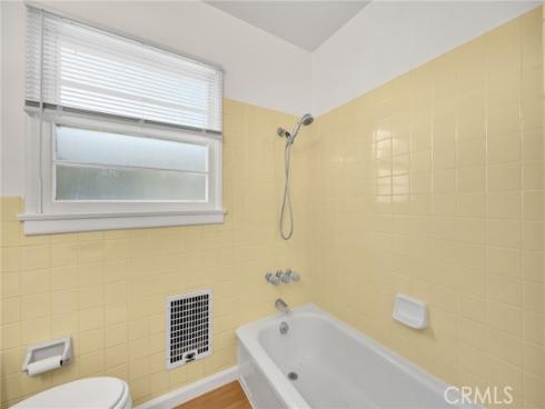 1001  Nutwood  , Fullerton, CA