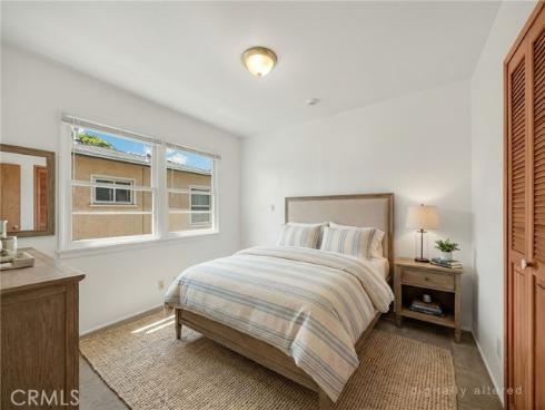 1001  Nutwood  , Fullerton, CA