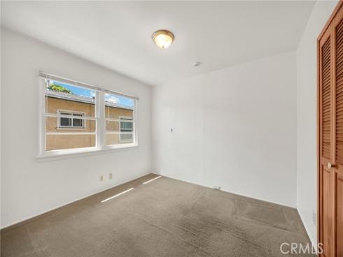 1001  Nutwood  , Fullerton, CA